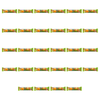 1773272348560-6797-2-x28-nmm94d.png