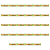 1773272348560-6797-2-x28-nmm94d.png