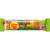 1768520647380-43555-3-i2pywe.png