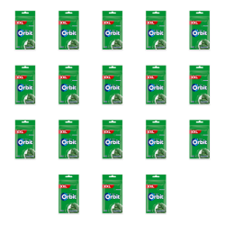 1773272349042-6798-2-x18-1jl9ca.png