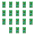 1773272349042-6798-2-x18-1jl9ca.png