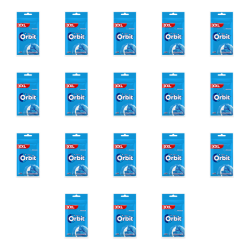 1773272349672-6799-2-x18-uyfdak.png