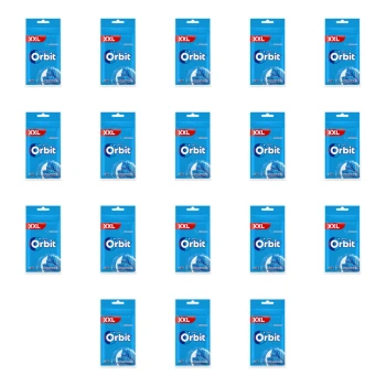 1773272349672-6799-2-x18-uyfdak.png