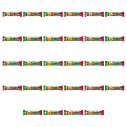 1773272350231-6800-2-x28-cyzok.png