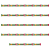 1773272350231-6800-2-x28-cyzok.png