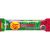 1768520651032-43561-3-mycdx.png
