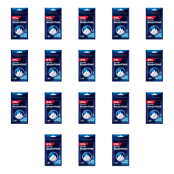 1773272350722-6801-2-x18-hh15mt.png