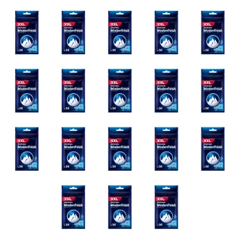 1773272350722-6801-2-x18-hh15mt.png