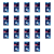 1773272350722-6801-2-x18-hh15mt.png