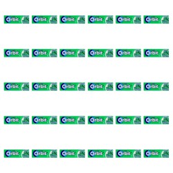 1773272351295-6802-2-x30-s2soxb.png
