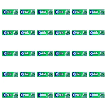 1773272351295-6802-2-x30-s2soxb.png