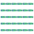 1773272351295-6802-2-x30-s2soxb.png