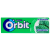 1768520655643-43566-3-bjo0p.png