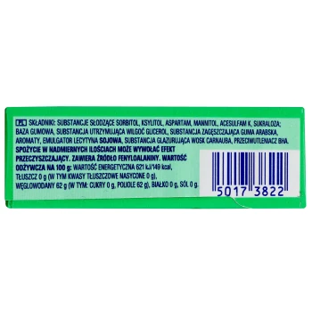 1771875507218-2777-3-oz5tmg.jpg