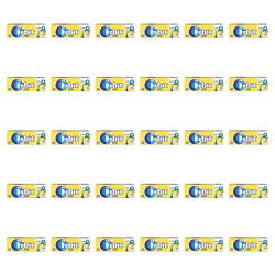 1773272351787-6803-2-x30-5538pf.png