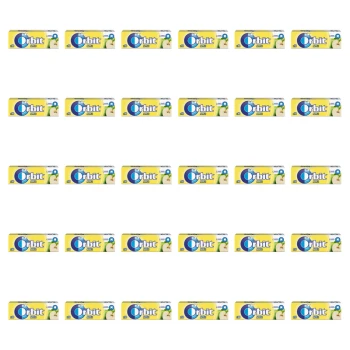 1773272351787-6803-2-x30-5538pf.png
