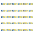 1773272351787-6803-2-x30-5538pf.png