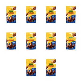 1773272352423-6804-2-x10-8suyai.png