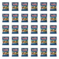 1773272353098-6805-2-x30-d41da9.png