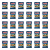 1773272353098-6805-2-x30-d41da9.png