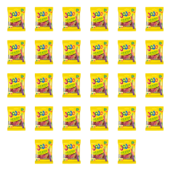 1773272353743-6806-2-x28-7ozscv.png