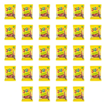 1773272353743-6806-2-x28-7ozscv.png