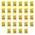 1773272353743-6806-2-x28-7ozscv.png