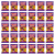 1773272354425-6807-2-x30-9zfvp5.png