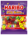 1768520685674-43611-3-gbeood.png