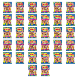 1773272355350-6808-2-x32-x7vc07.png