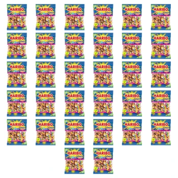 1773272355350-6808-2-x32-x7vc07.png