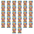 1773272355350-6808-2-x32-x7vc07.png