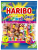 1768520688155-43614-3-p6wgw.png