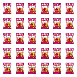1773272356089-6809-2-x30-8rezqen.png