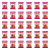 1773272356089-6809-2-x30-8rezqen.png