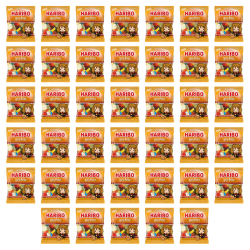 1773272356853-6810-2-x40-x4xe79e.png