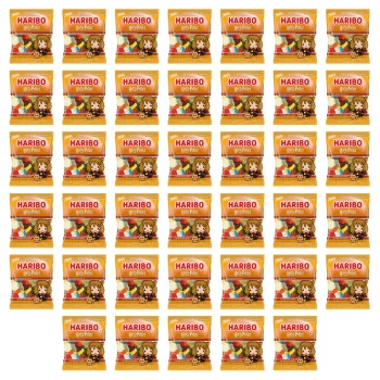 1773272356853-6810-2-x40-x4xe79e.png