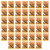 1773272356853-6810-2-x40-x4xe79e.png