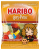 1768520695333-43623-3-wfr1fa.png