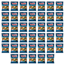 1773272357692-6811-2-x40-dvpwq.png