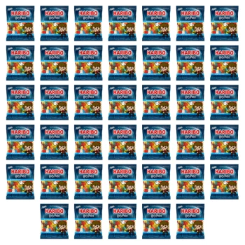 1773272357692-6811-2-x40-dvpwq.png