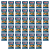 1773272357692-6811-2-x40-dvpwq.png