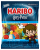 1768520694973-43624-3-n2979p.png