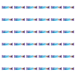 1773272502622-7008-2-x36-vsigq8.png