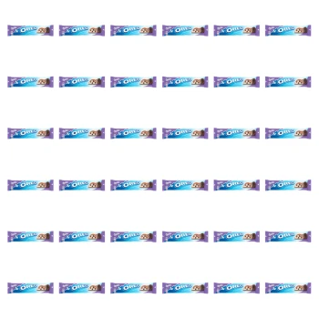1773272502622-7008-2-x36-vsigq8.png