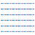 1773272502622-7008-2-x36-vsigq8.png