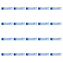 1773272524120-7042-2-x20-3e6tls.png