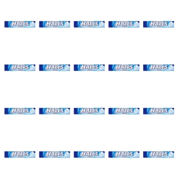 1773272524120-7042-2-x20-3e6tls.png