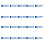 1773272524120-7042-2-x20-3e6tls.png