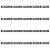 1773272524601-7043-2-x20-zi2mfs.png